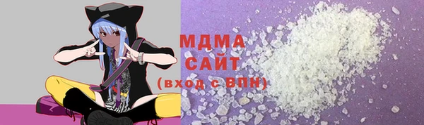 кокс Беломорск
