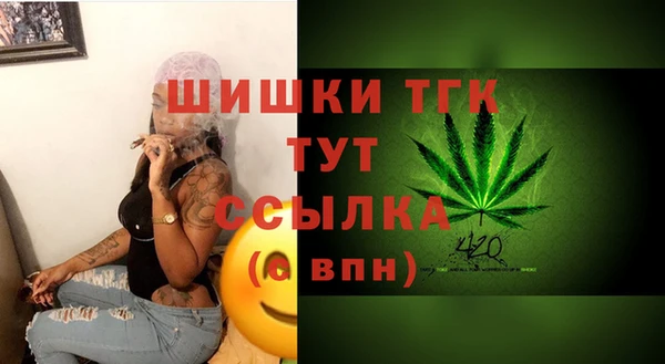 стафф Баксан
