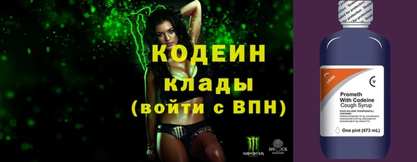 прущие крисы Белокуриха